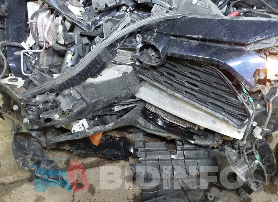 JTMP1RFV7KD503507 Photo# 6