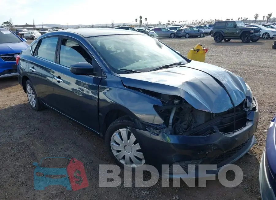 3N1AB7AP1GL668537 Photo# 6