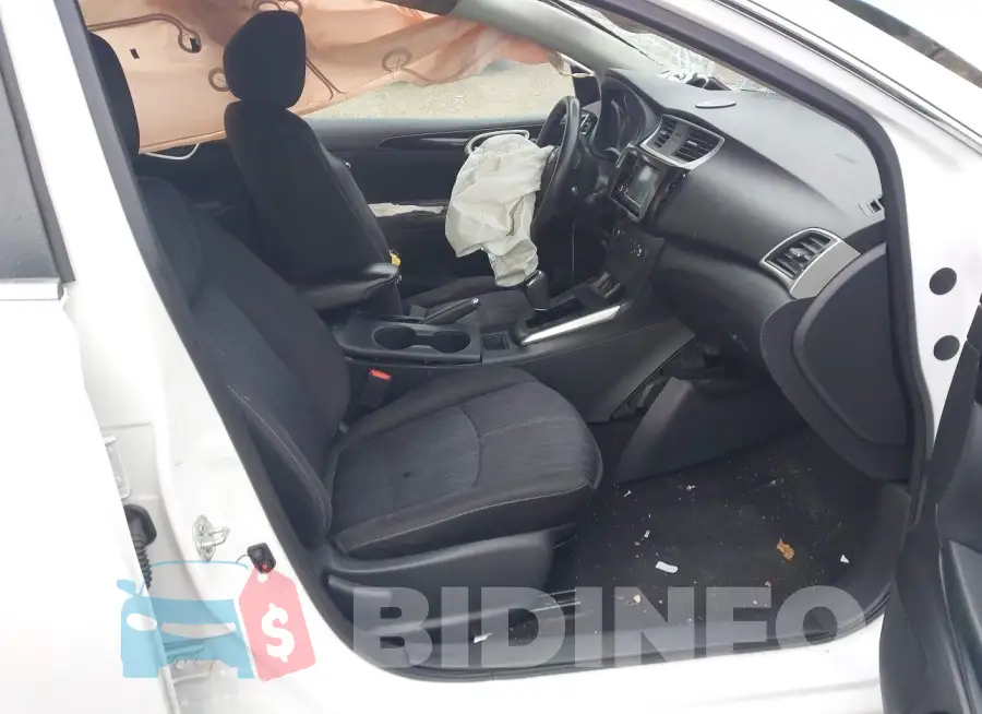 3N1AB7AP4HL683096 Photo# 5