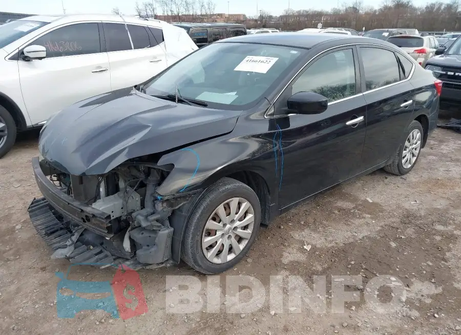 3N1AB7AP5GY277944 Photo# 2