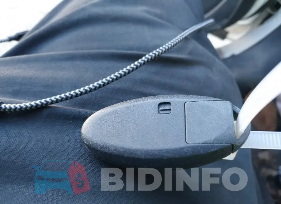 3N1AB8BV7NY220533 Photo# 11