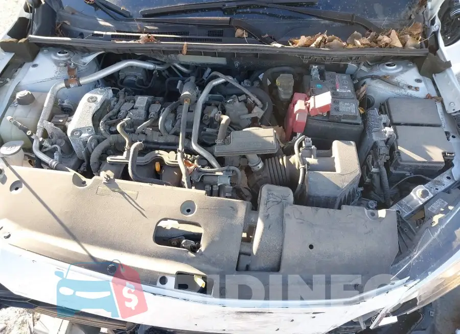 3N1AB8BV7NY220533 Photo# 10