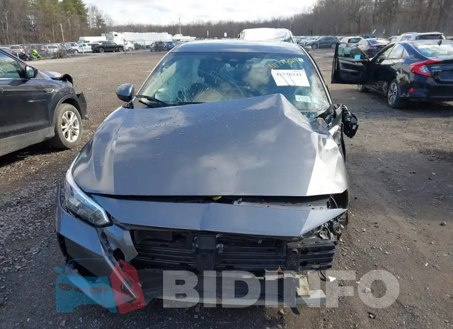 3N1AB8BV8NY278120 Photo# 11