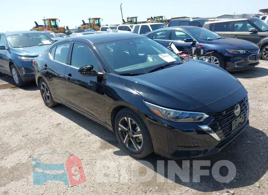 3N1AB8CV1RY372991 Photo# 1