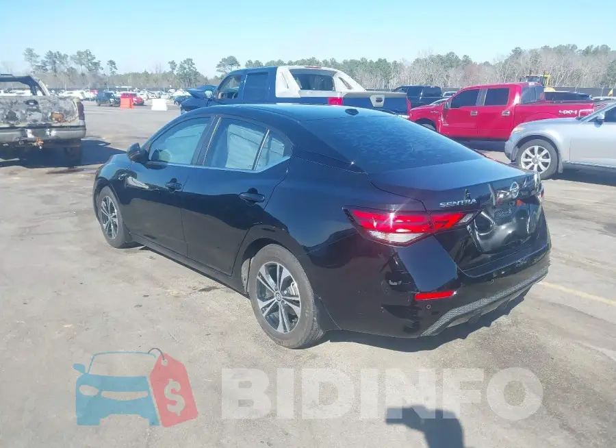 3N1AB8CV3LY254318 Photo# 3