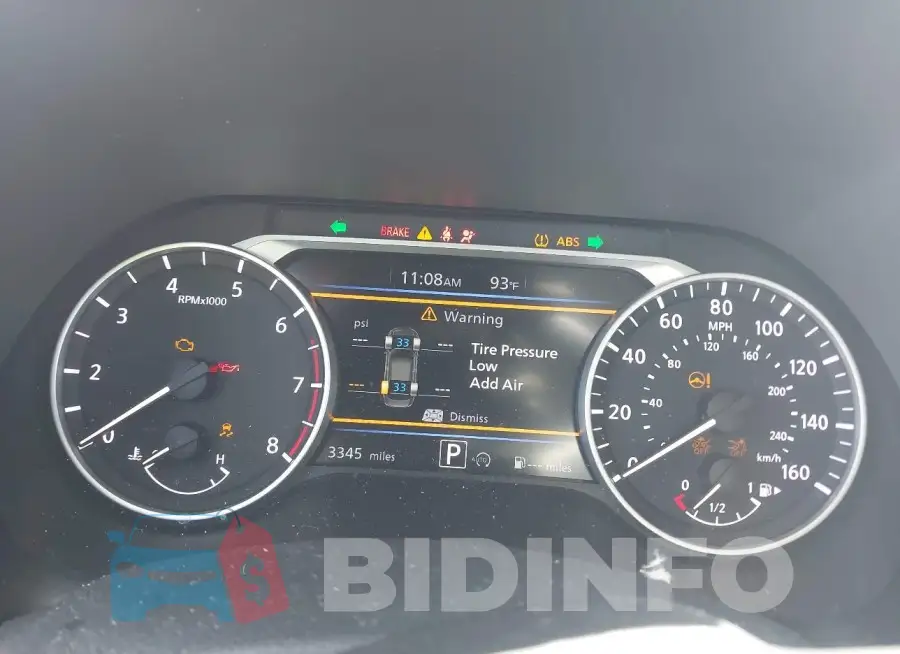 3N1AB8CV8SY257696 Photo# 7