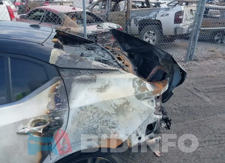 3N1AB8DV7PY292722 Photo# 6