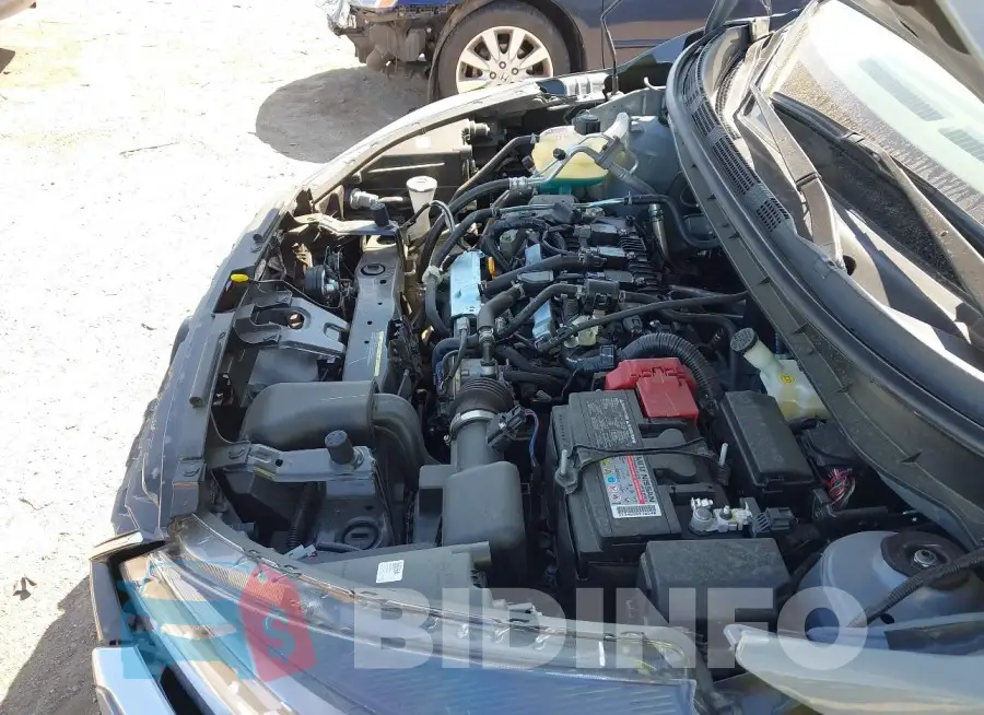 3N1CP5CV5RL555249 Photo# 10