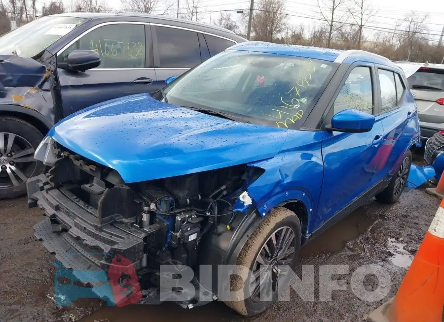 3N1CP5CV9RL486307 Photo# 2