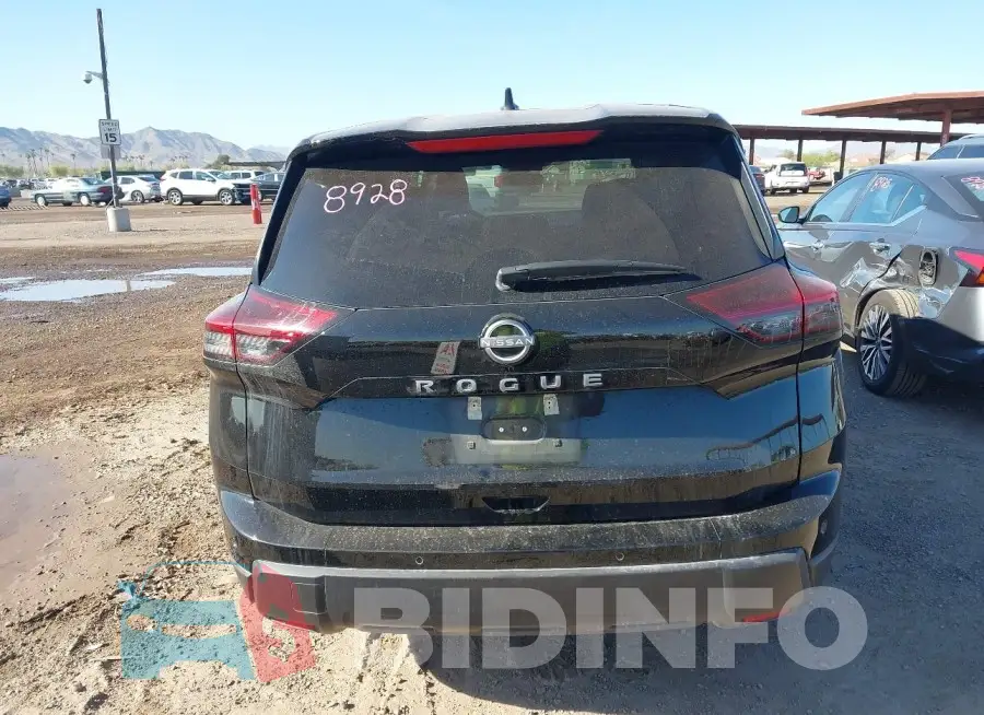 5N1BT3AA9RC710157 Photo# 16
