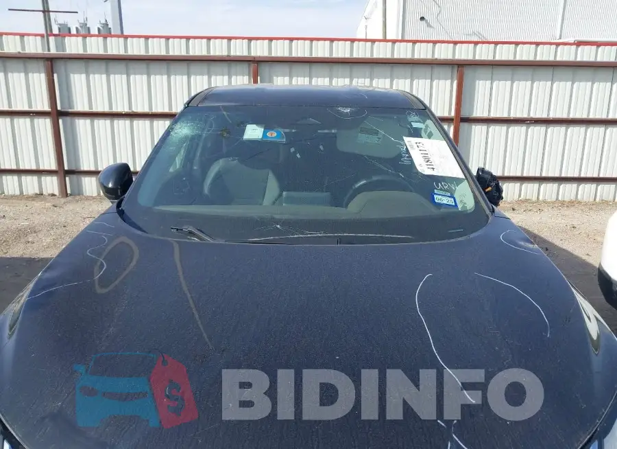 5N1BT3BA0PC853946 Photo# 6