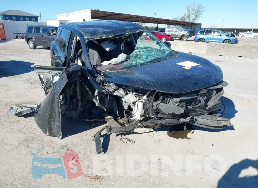5N1BT3BA9PC824932 Photo# 6