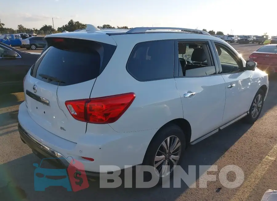 5N1DR2MN1KC603612 Photo# 4