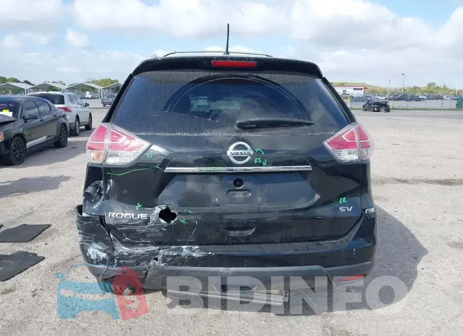 KNMAT2MT3FP573549 Photo# 16