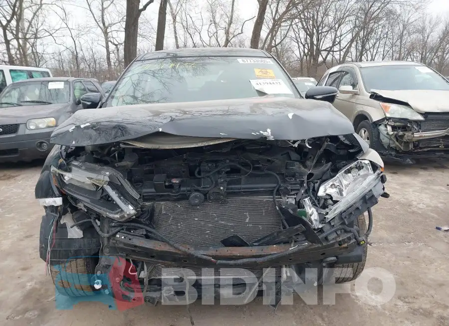 KNMAT2MV2FP543167 Photo# 13