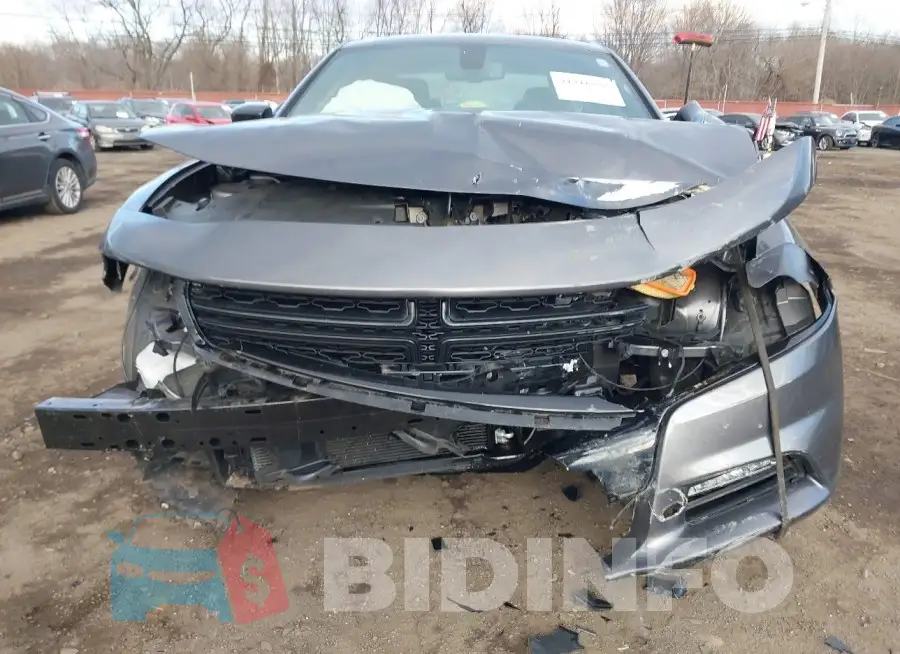 2C3CDXJG0KH547794 Photo# 6