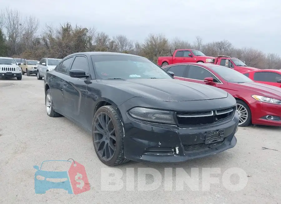 2C3CDXJG1GH267924 Photo# 1