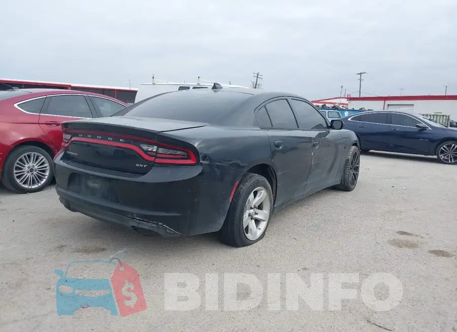 2C3CDXJG1GH267924 Photo# 4