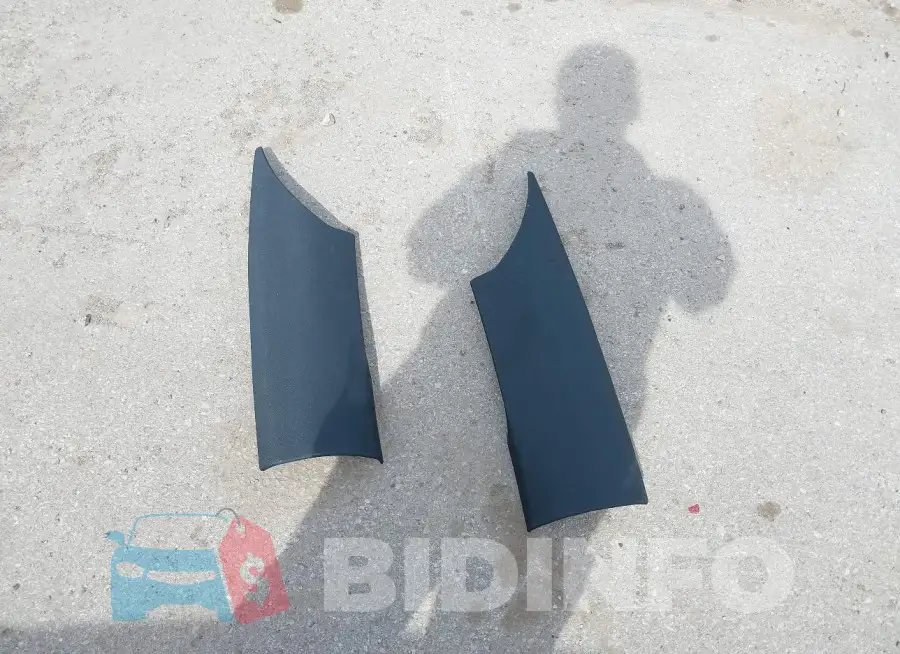 2C3CDXKG2MH644688 Photo# 12