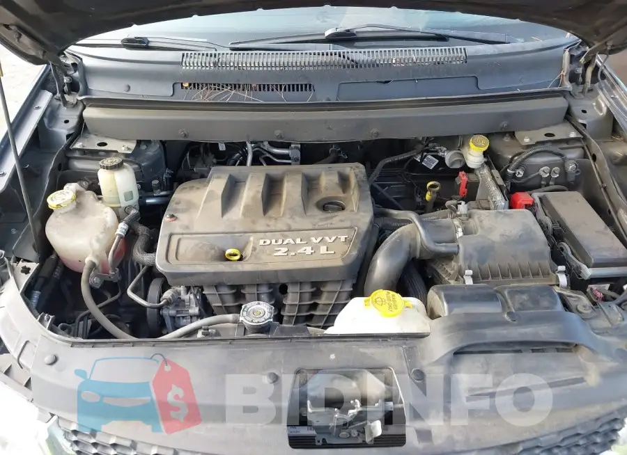 3C4PDCAB2FT713420 Photo# 10