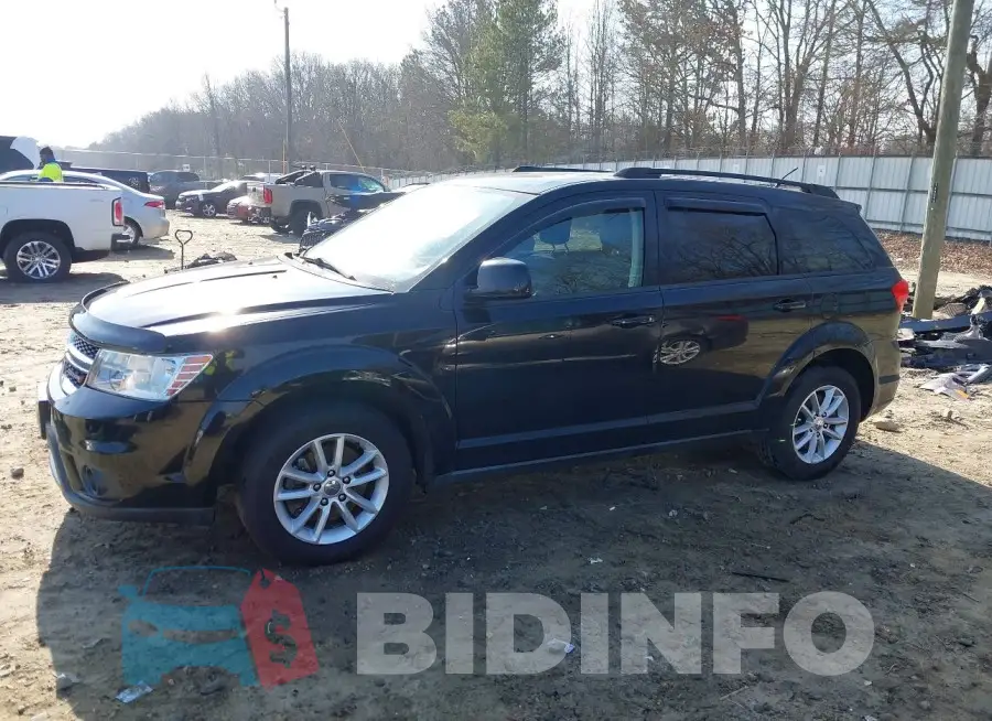 3C4PDCBG9FT742973 Photo# 14