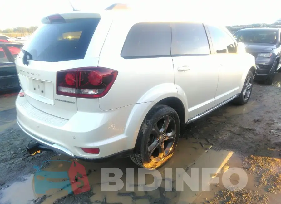 3C4PDCGG7FT612912 Photo# 4