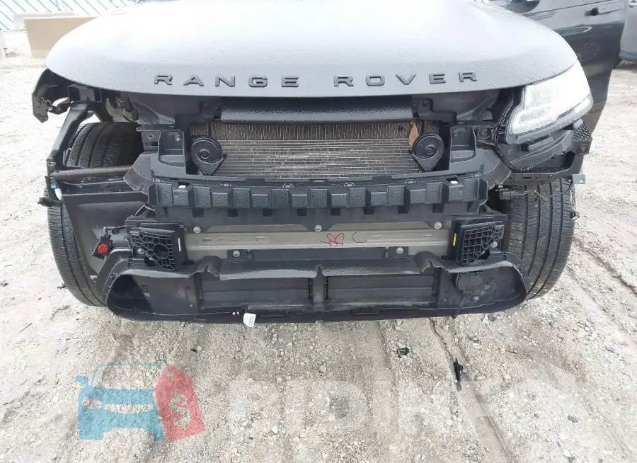 SALYM2RX7JA751636 Photo# 6