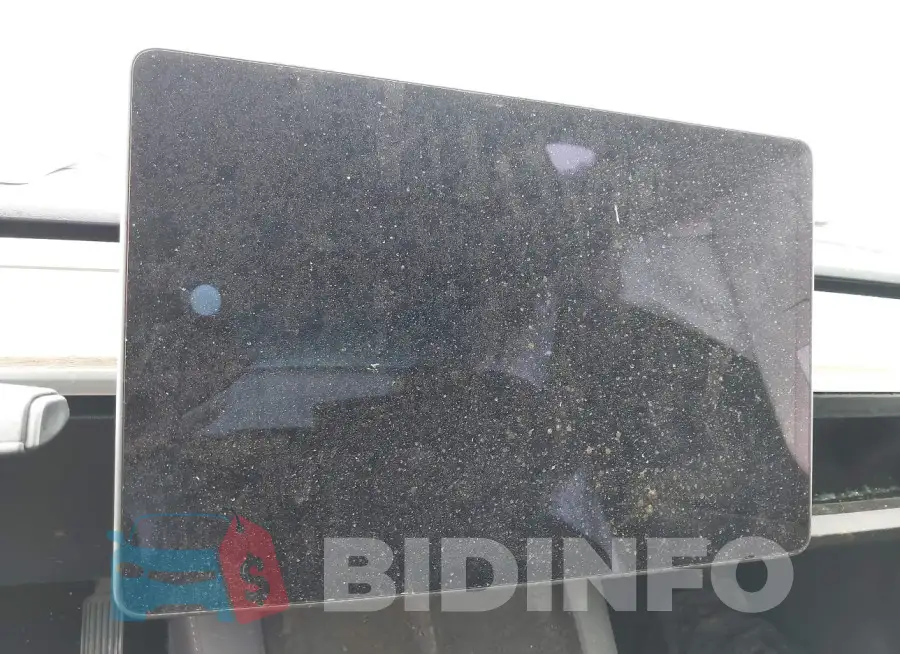 5YJ3E1EB0NF161746 Photo# 7