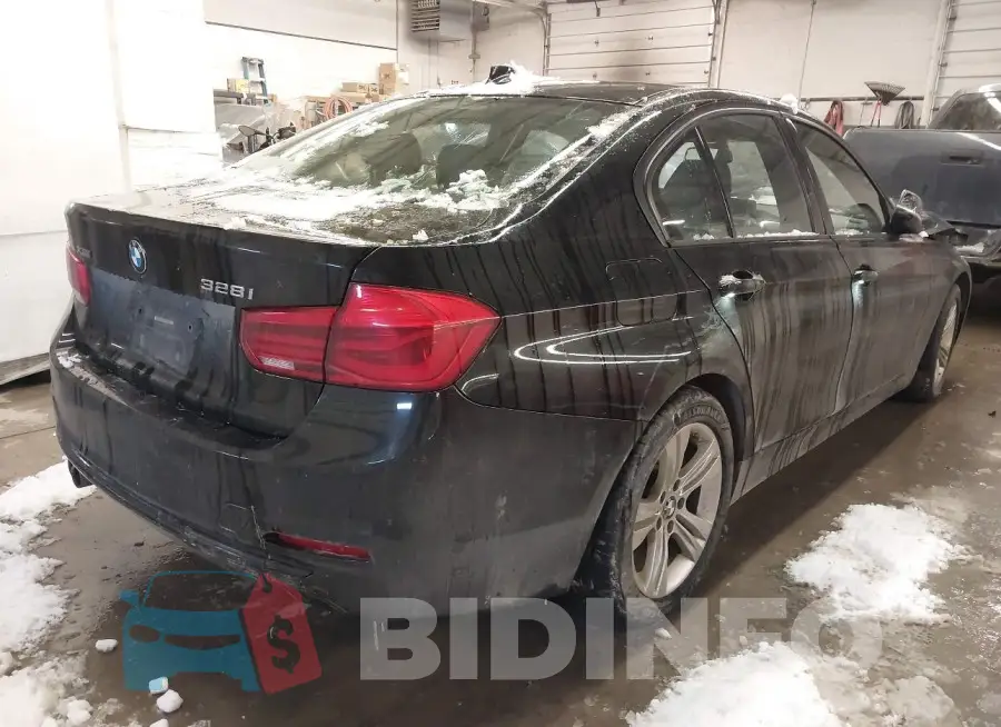 WBA8E3G52GNT80430 Photo# 4
