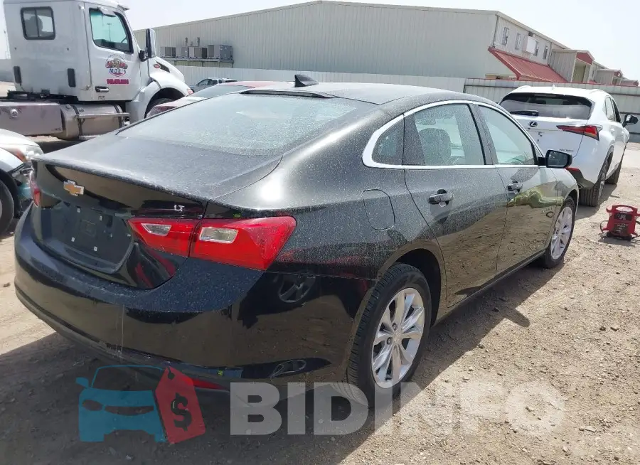 1G1ZD5ST2RF105965 Photo# 4