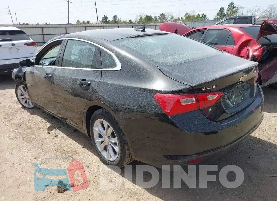 1G1ZD5ST2RF105965 Photo# 3