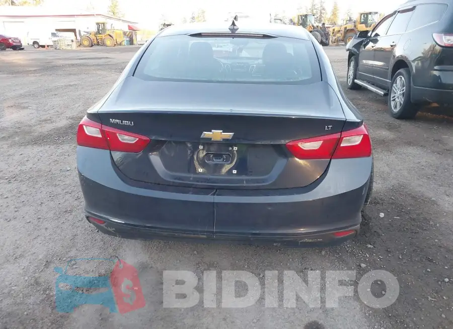 1G1ZD5ST7JF181606 Photo# 16