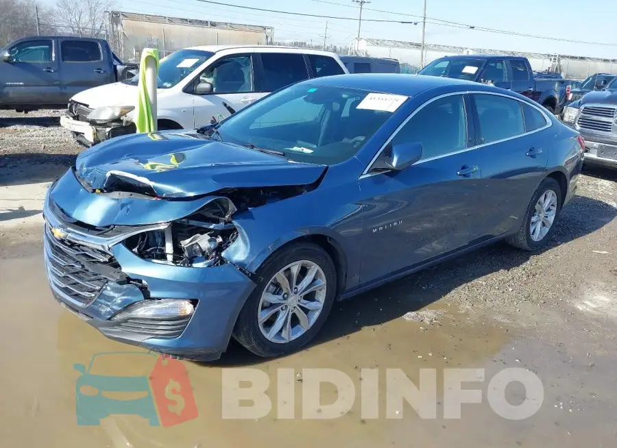 1G1ZD5ST7RF130179 Photo# 2