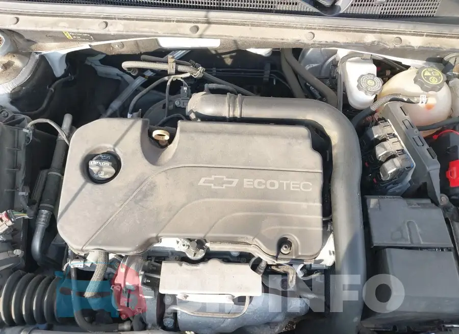 1G1ZE5ST3HF154913 Photo# 10