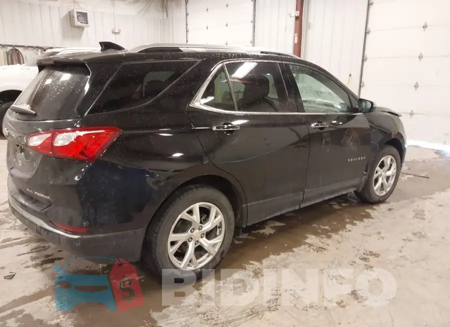 2GNAXXEV3M6128735 Photo# 4