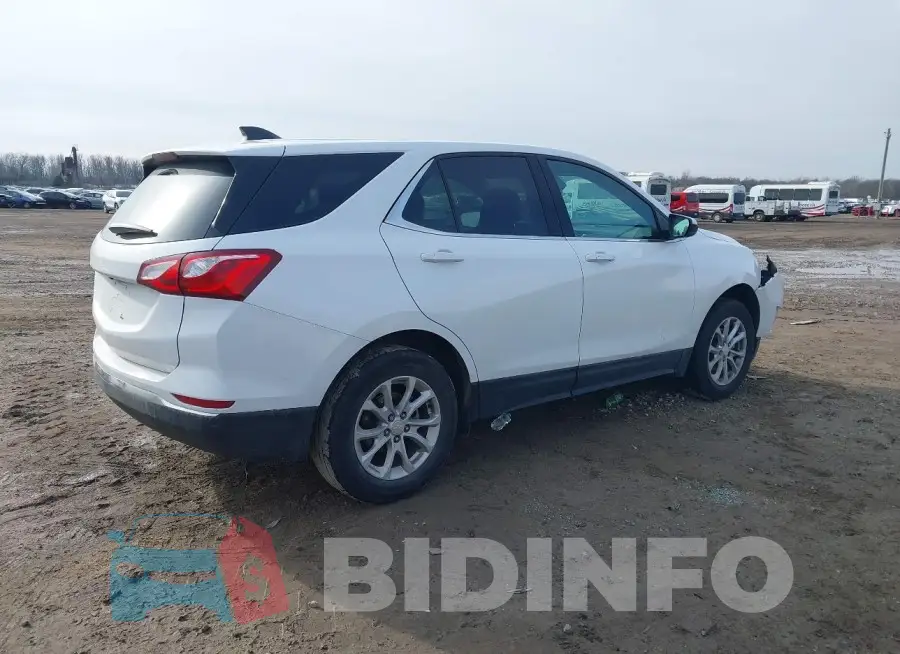 3GNAXTEV8LS737926 Photo# 4