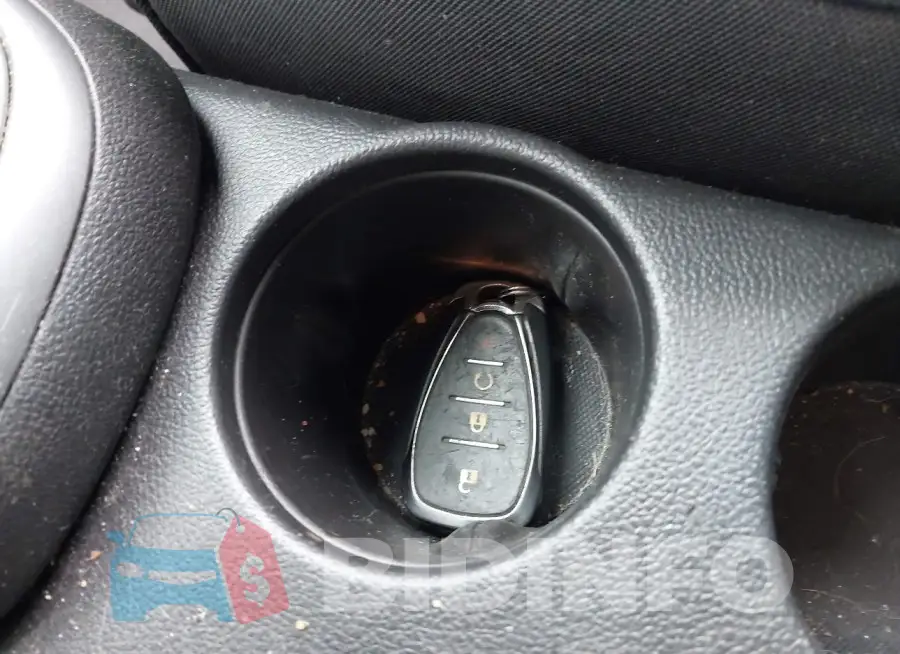 KL7CJPSBXHB170042 Photo# 11