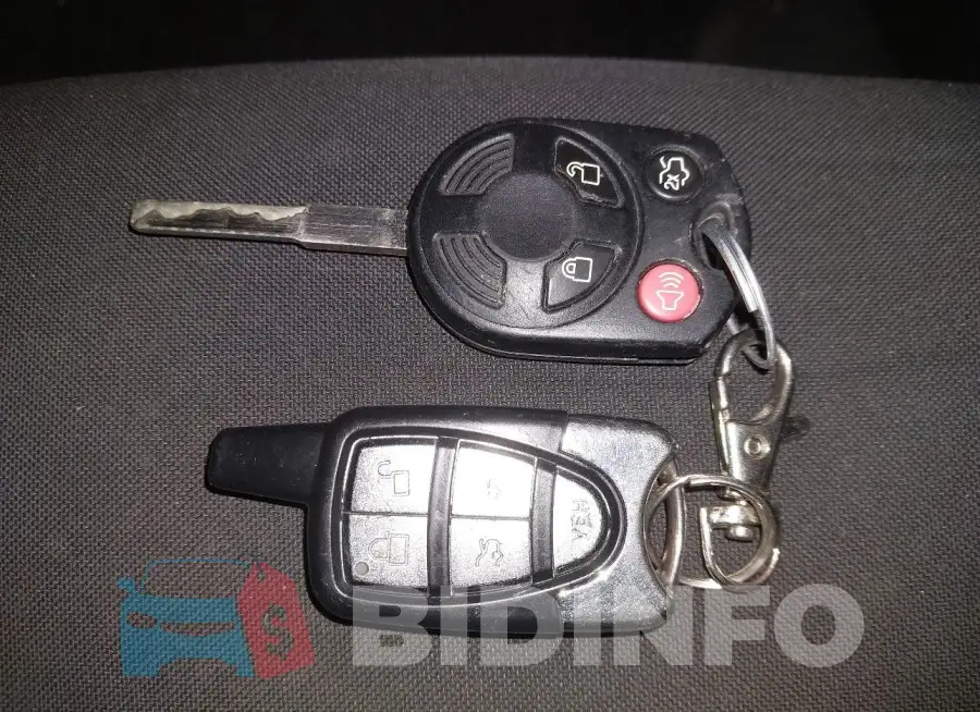 1FADP3F20GL240218 Photo# 11