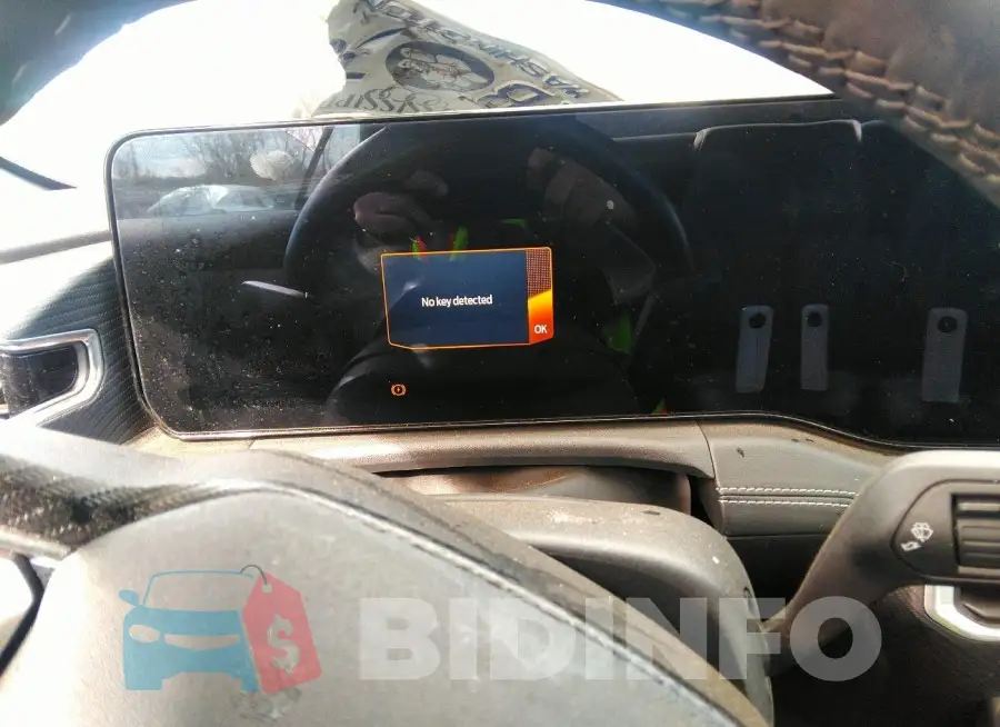 1FAGP8UH6R5120187 Photo# 7