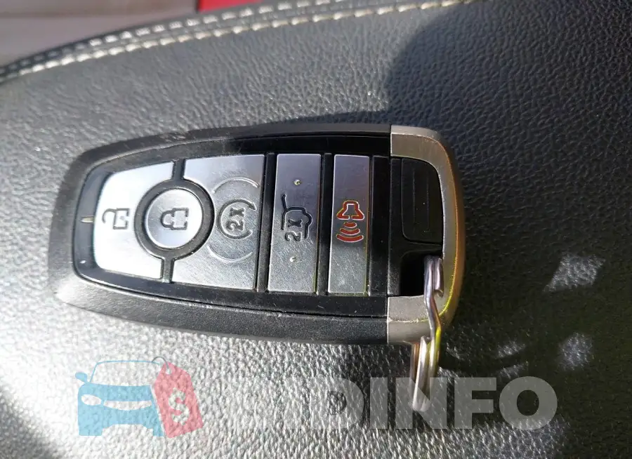 1FMCU9H65LUA37181 Photo# 11