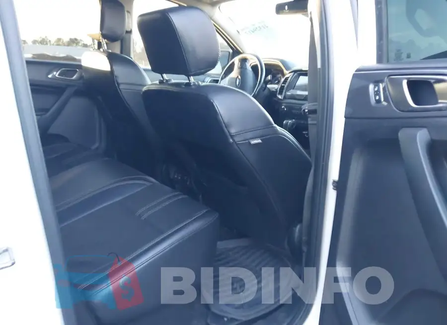 1FTER4FH6KLB08480 Photo# 8