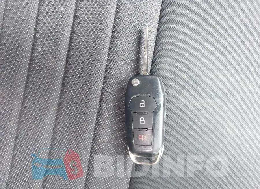 1FTER4FH6MLD42153 Photo# 11
