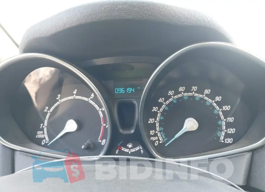 3FADP4EJ2HM172311 Photo# 7