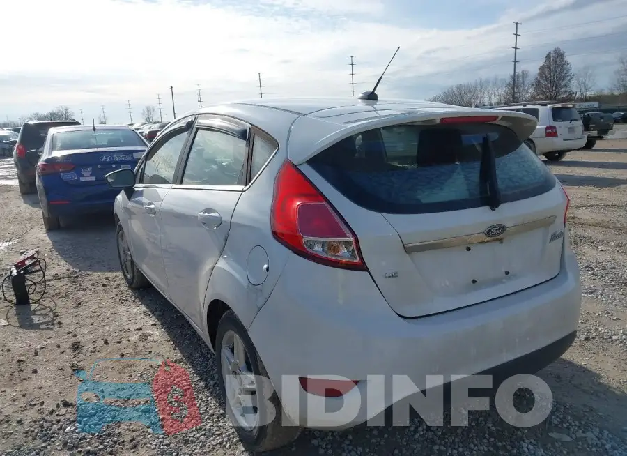 3FADP4EJ2HM172311 Photo# 3
