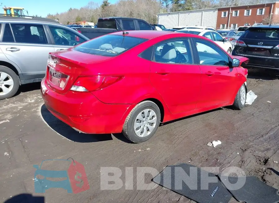 KMHCT4AE8FU926536 Photo# 4
