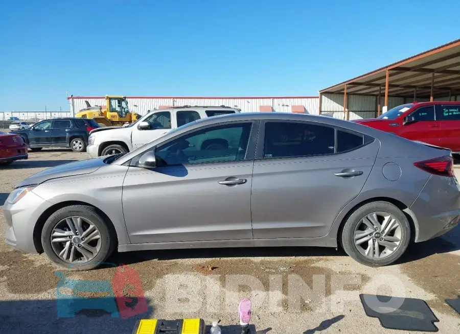 KMHD84LF2LU943064 Photo# 14