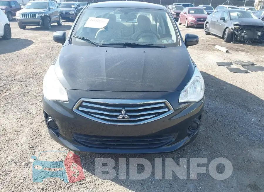 ML32F3FJ9KHF17686 Photo# 13