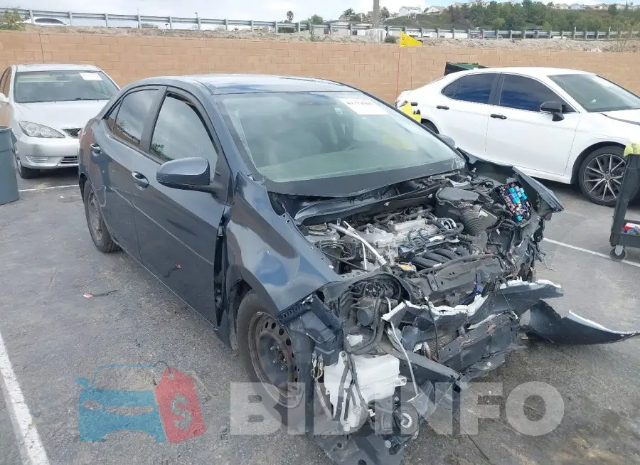 2T1BURHE7FC314387 Photo# 1