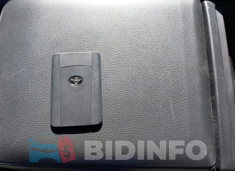 3TYLB5JN6RT026356 Photo# 11