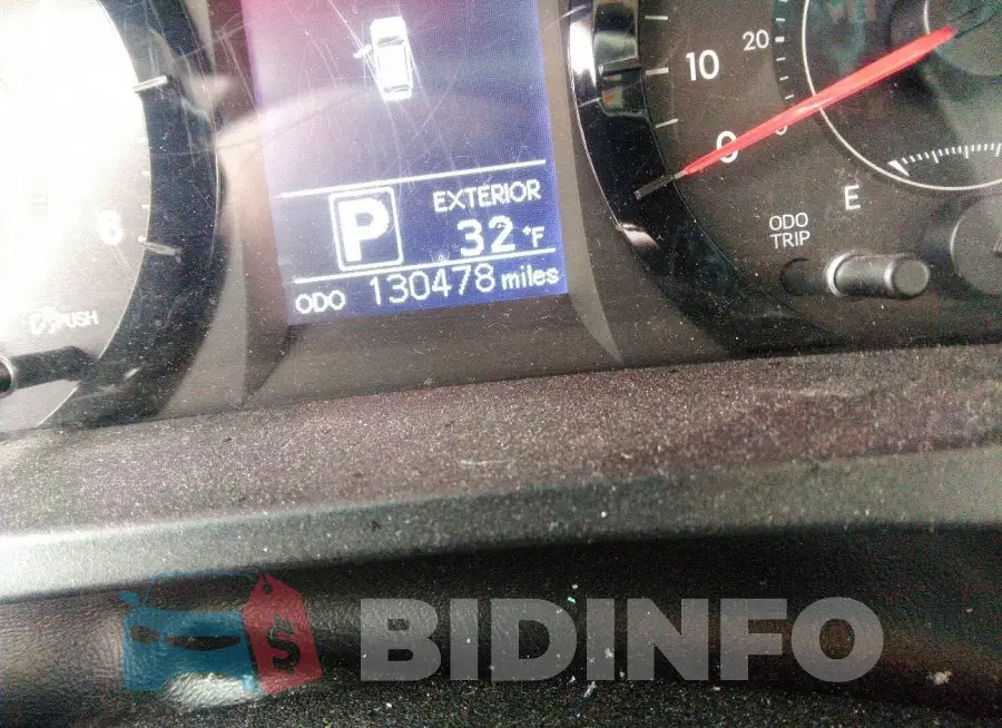 5TDKK3DC3GS716259 Photo# 15